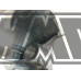 Piston YAMAHA DT 50 LC / LCD / LCDE / TZR / RZ 54 mm / HONDA 80 NSR / NS1 / CRM / MBX 100 cc / VERTEX ( 12 mm / 2 segmentos ) - ITALKIT